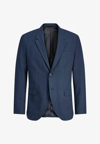 Δεν επιλέχθηκε, black iris