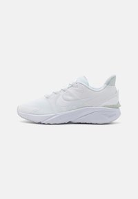 Επιλέχθηκε, white/pure platinum