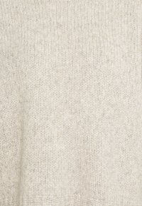 Part Two Jersey de punto - grey