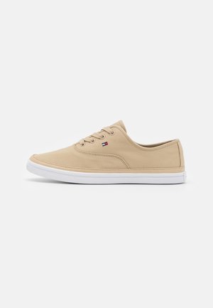 Baskets basses - sand