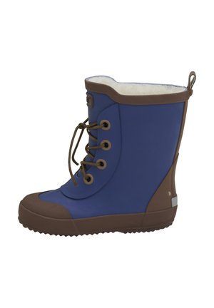 CeLaVi Bottes en caoutchouc - oceania