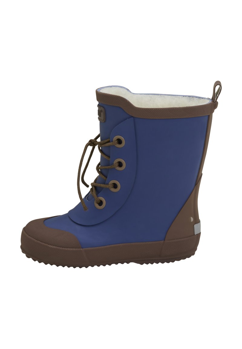 CeLaVi Bottes en caoutchouc - oceania