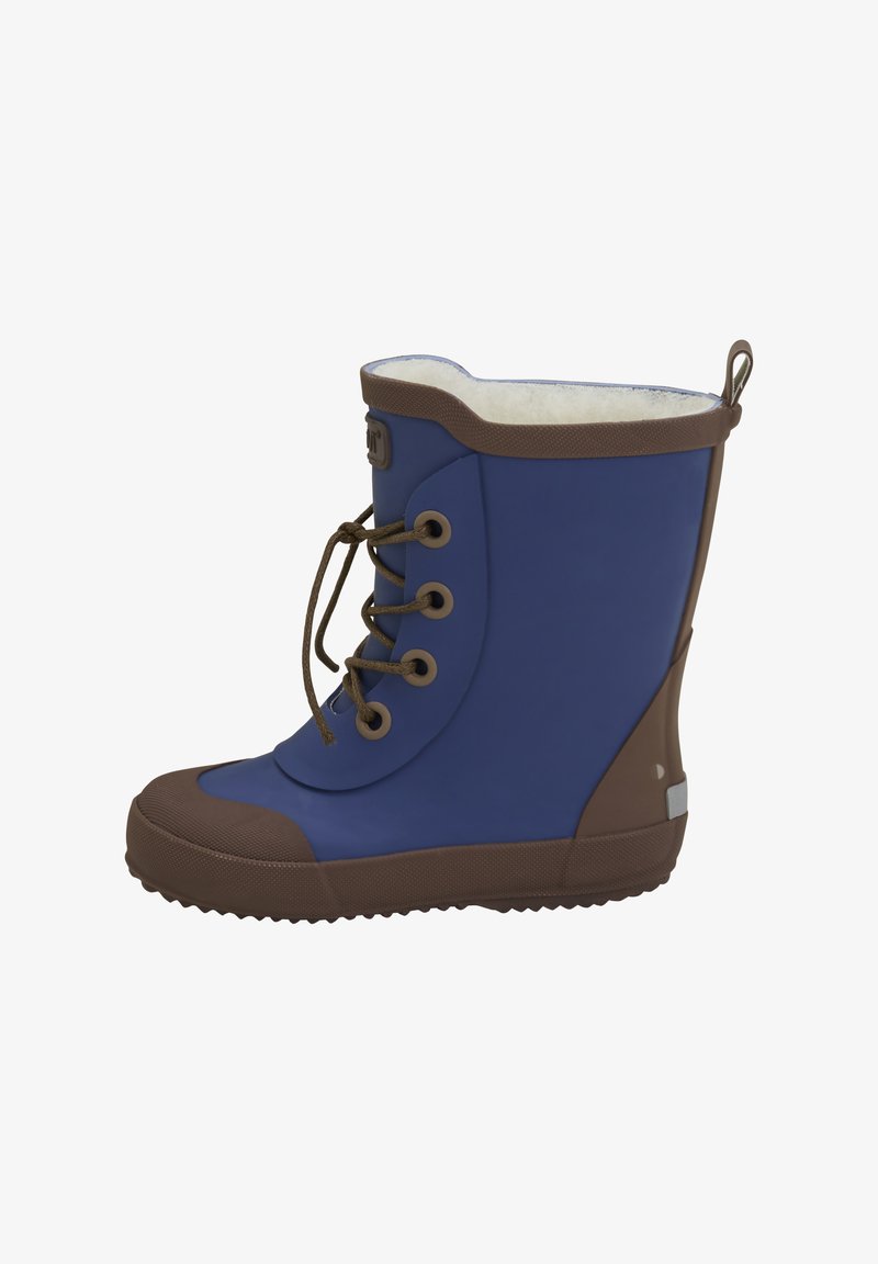 CeLaVi Bottes en caoutchouc - oceania