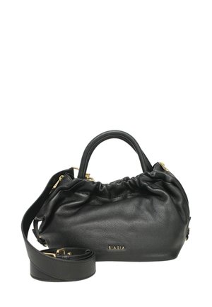 Borsa a mano - black