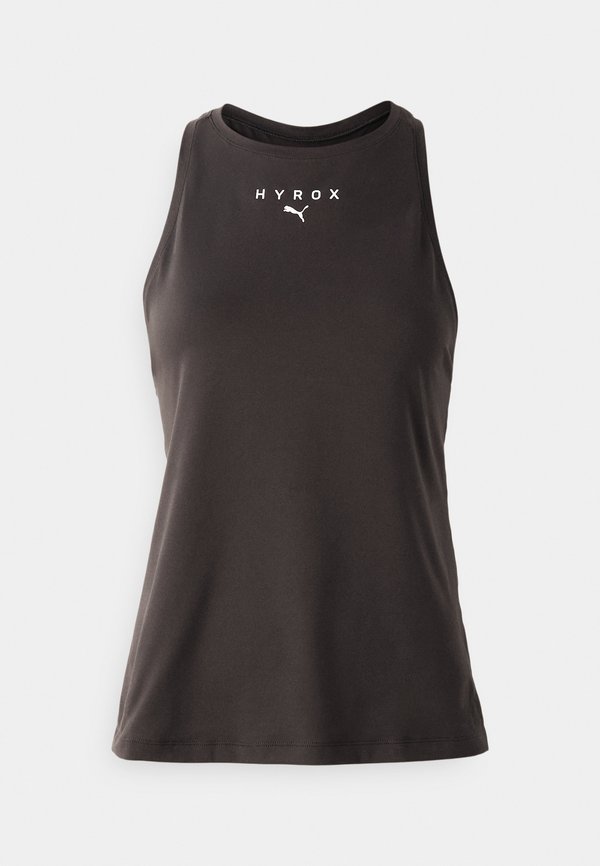 HYROX RACERBACK - Top2