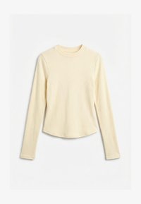 Neizbrano, pale banana