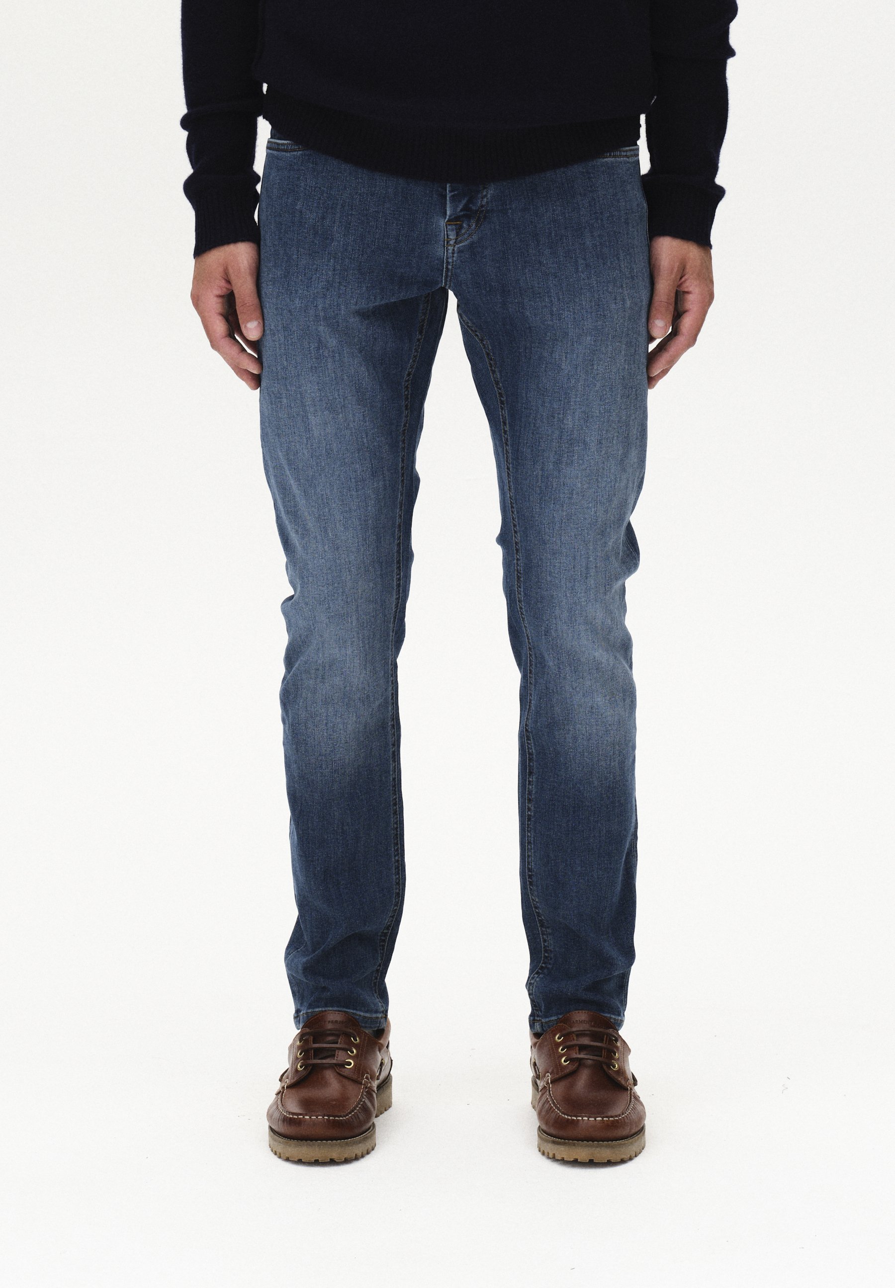 Jazz Pop Levis Zalando Jeans Zalando Vaqueros Gabba JONES VANEW