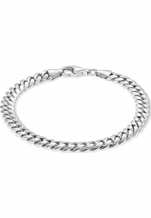 Bracelet - silberfarben