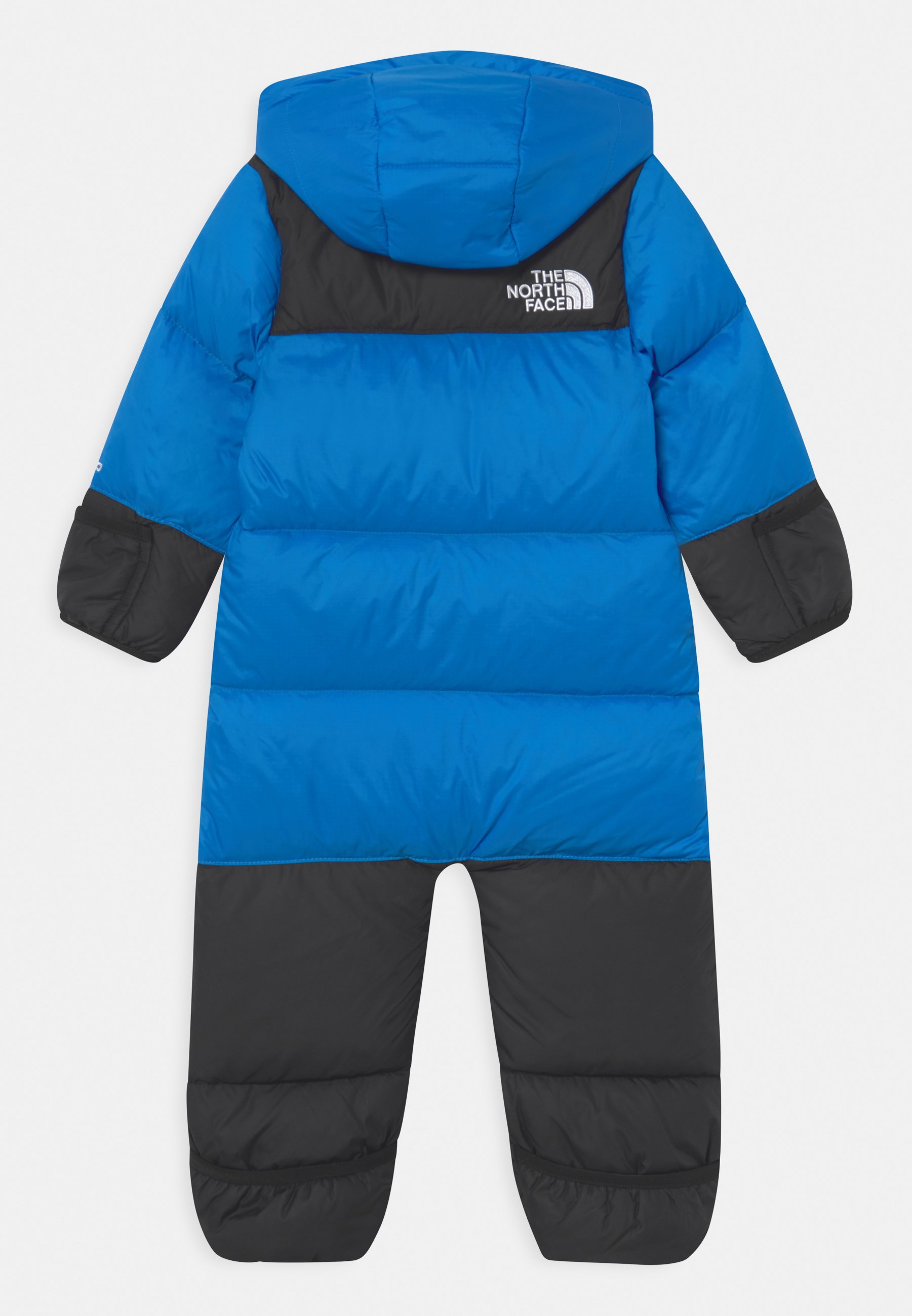 north face snowsuits for babies