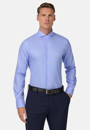 Camicia - light blue