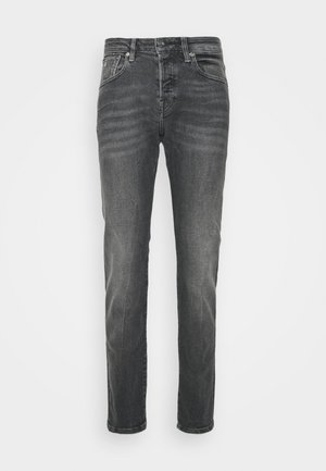 ORGANIC - Slim fit jeans - ghost of hollywood