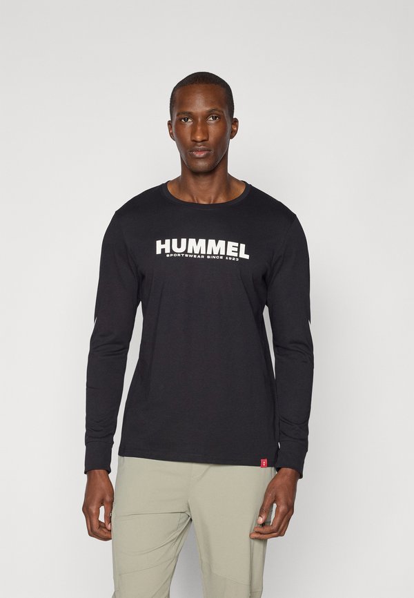 HMLLEGACY  - Long sleeved top