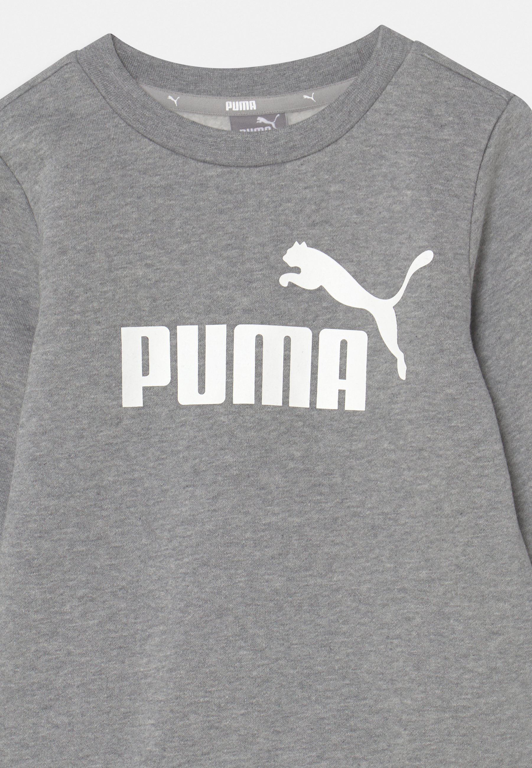 puma pull on