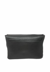 CHICCA BORSE Borsa a tracolla - dollaro nero