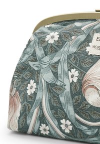 Elodie Zip Go Toiletry - Kosmetiktasker - pimpernel