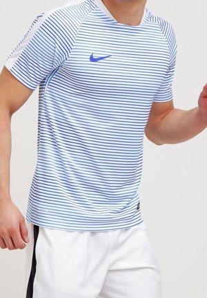 Sport T-Shirt - white