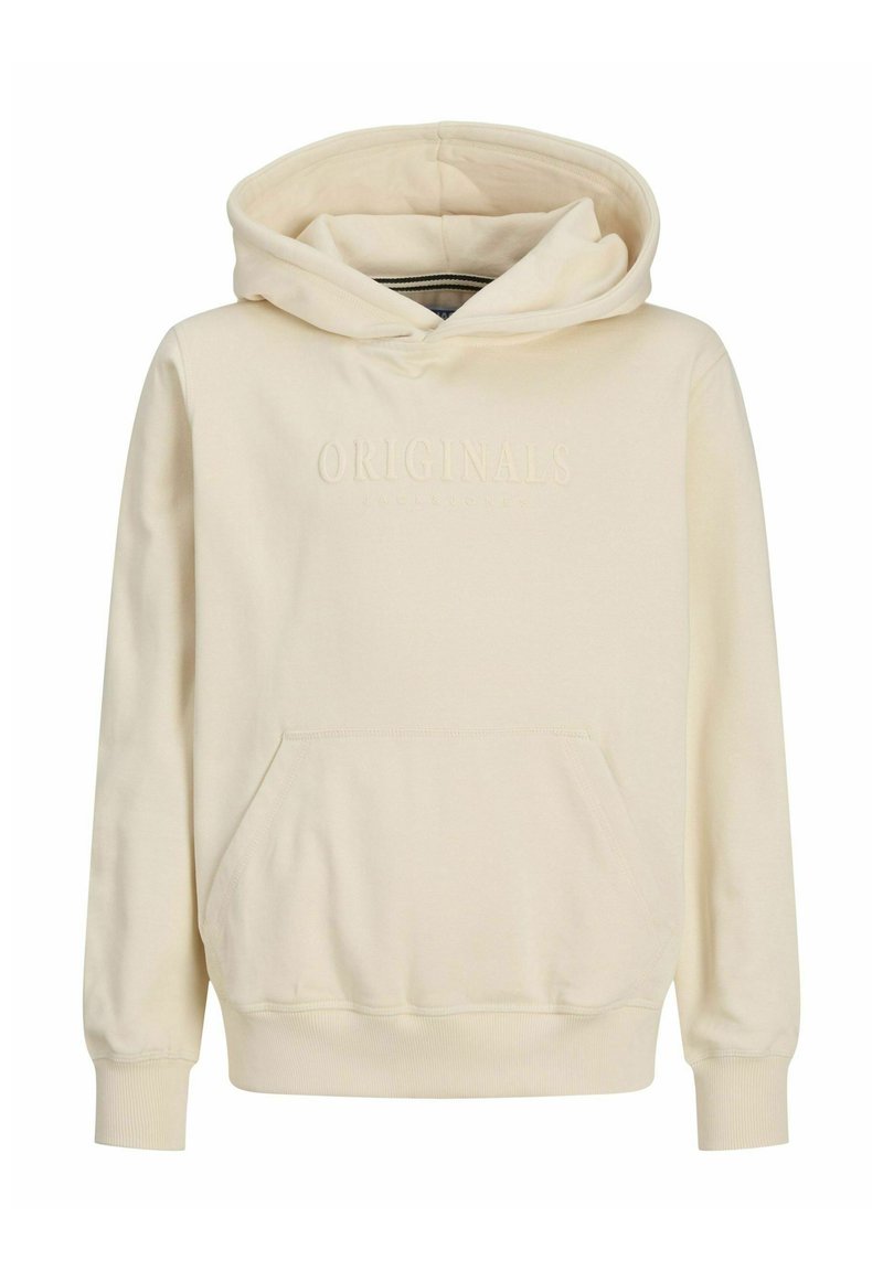 Jack & Jones Junior Sweater beige