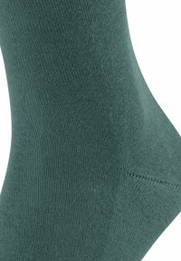 FALKE FAMILY - Socken - atlantis