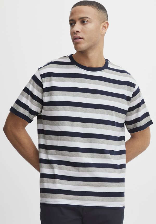 SDFox - Print T-shirt