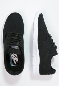 Vans Sneakers - black