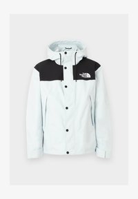 Non selezionato, pearl stone/black