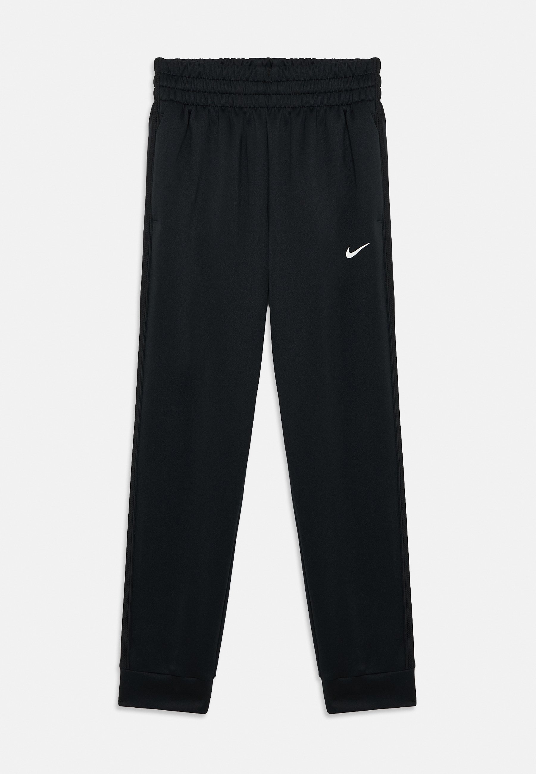 Trainingshose Schwarze Nike Jogging Hose Nike Performance