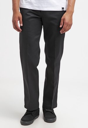 Chino - black