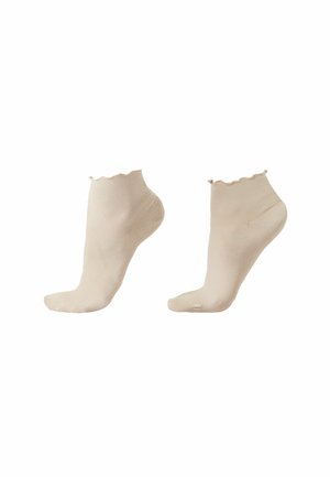 Calzedonia - Skarpety