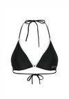Bikiinide ülaosa - black