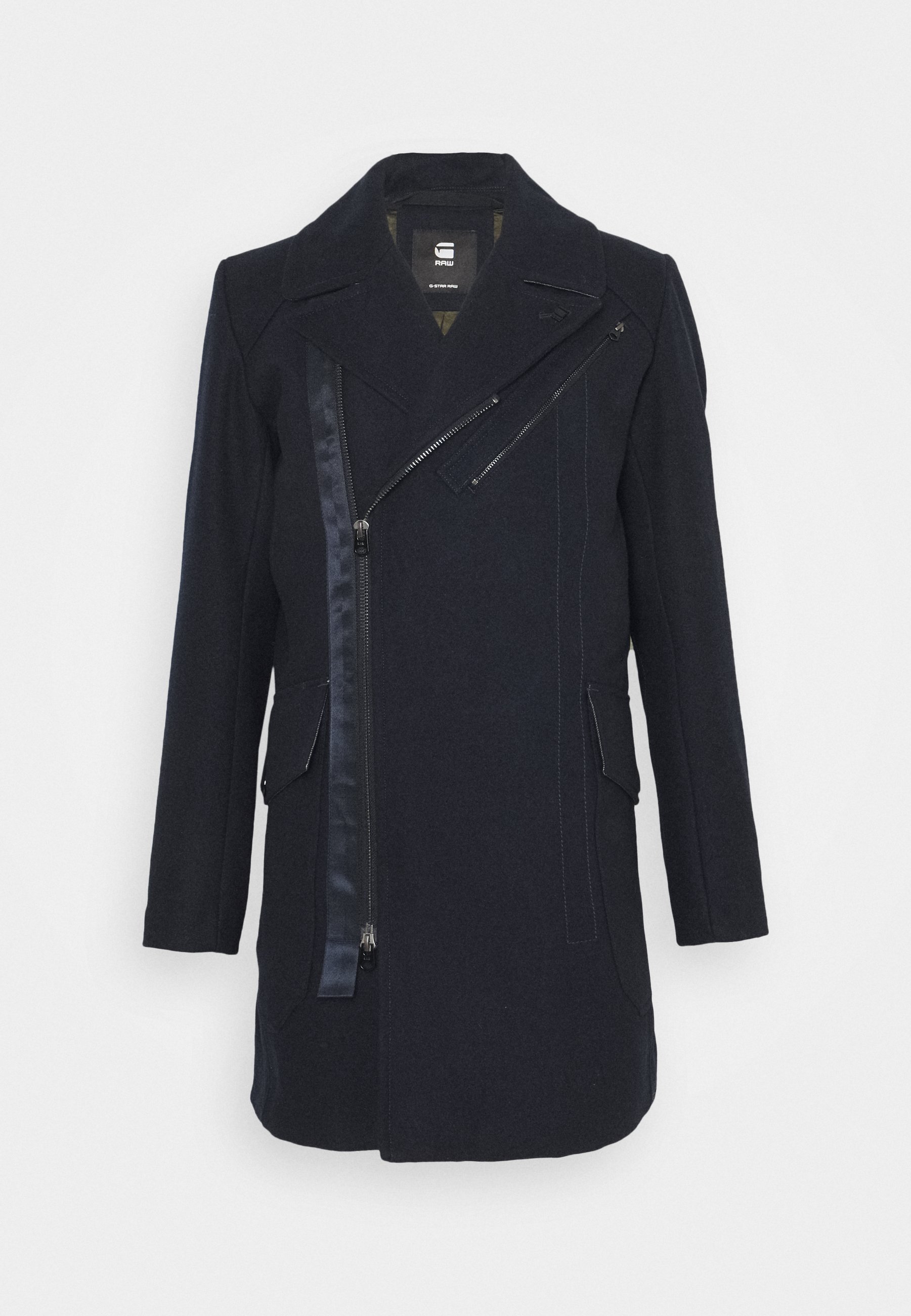 manteau g star