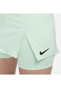 Nike Performance Saia desportiva - mint foam black