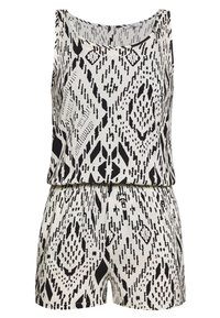 ONLY Tuta jumpsuit - off-white
