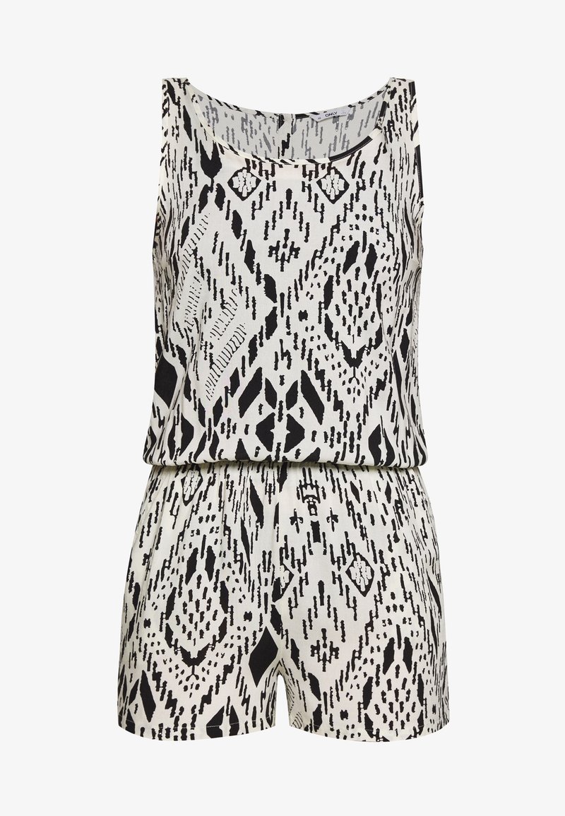 ONLY Mono - off-white