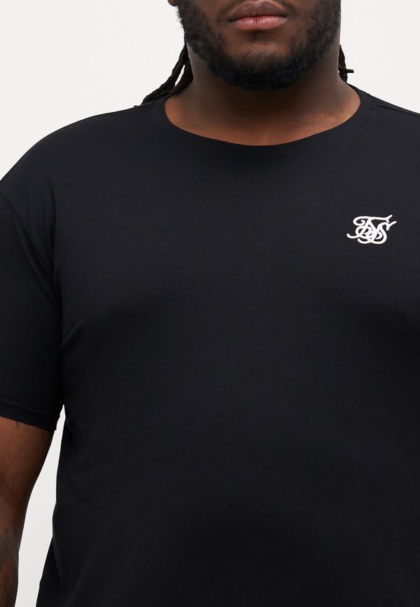 XTENDED GYM TEE - Basic T-shirt3