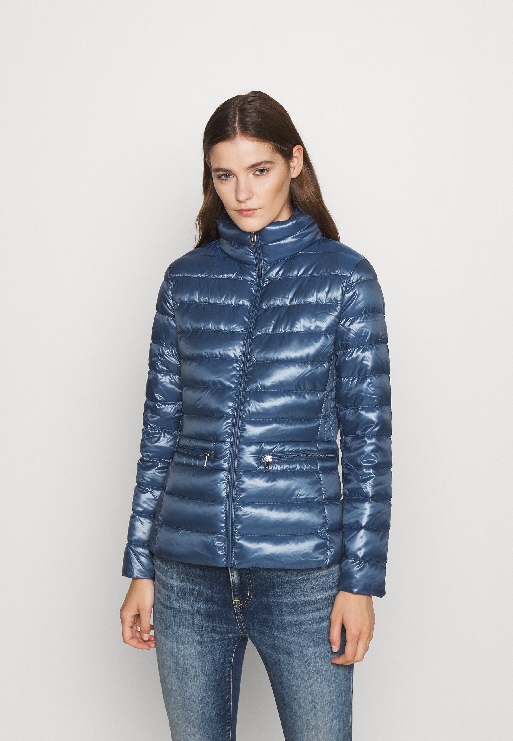 polo ralph lauren jacket womens