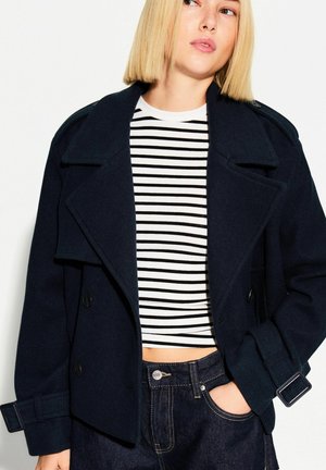 SOFT - Blazer - royal blue