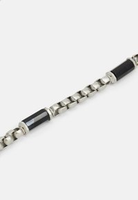 Fossil Armbånd - silver- coloured