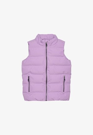 COWaist - Liemenė - violet tulle