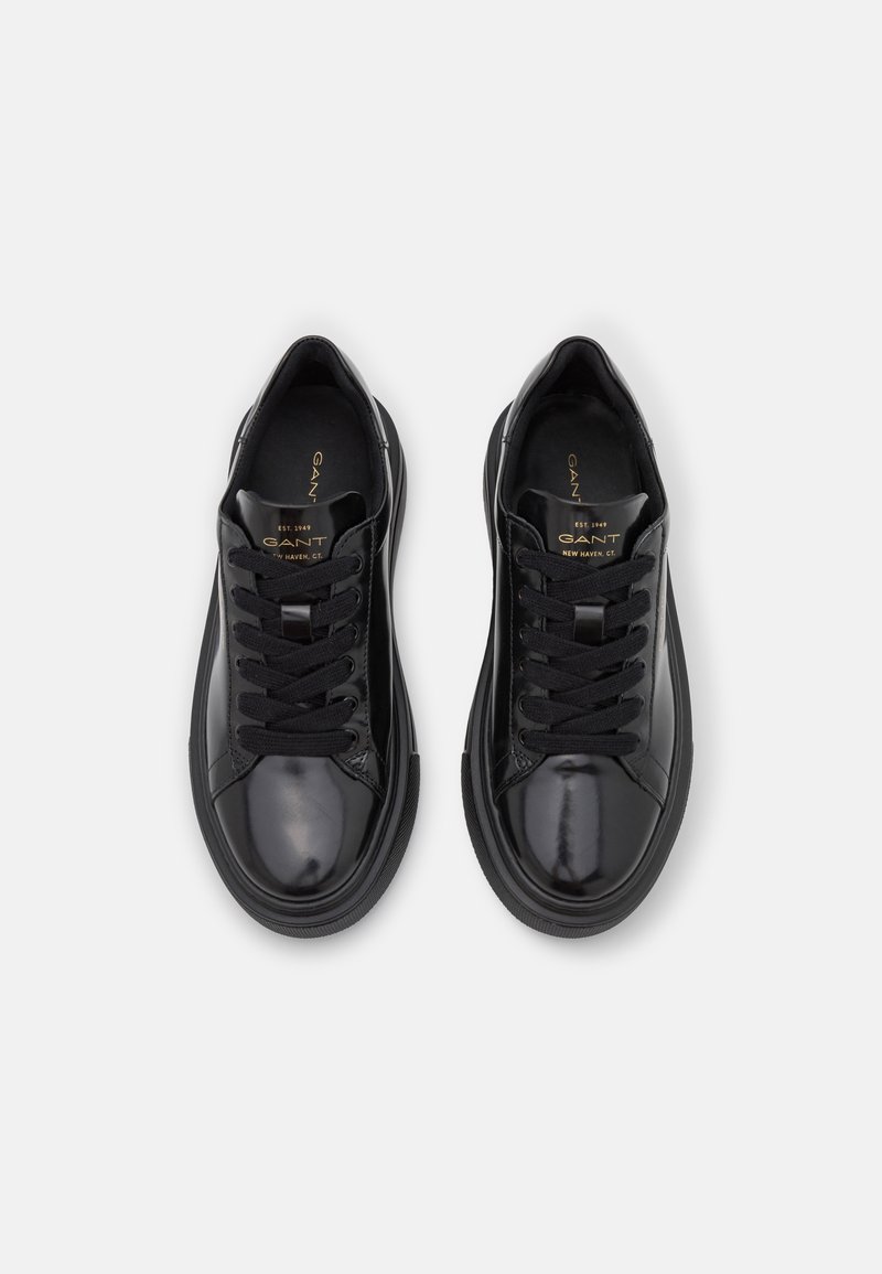 Gant Sneakersy Alincy 26534755 Šedá