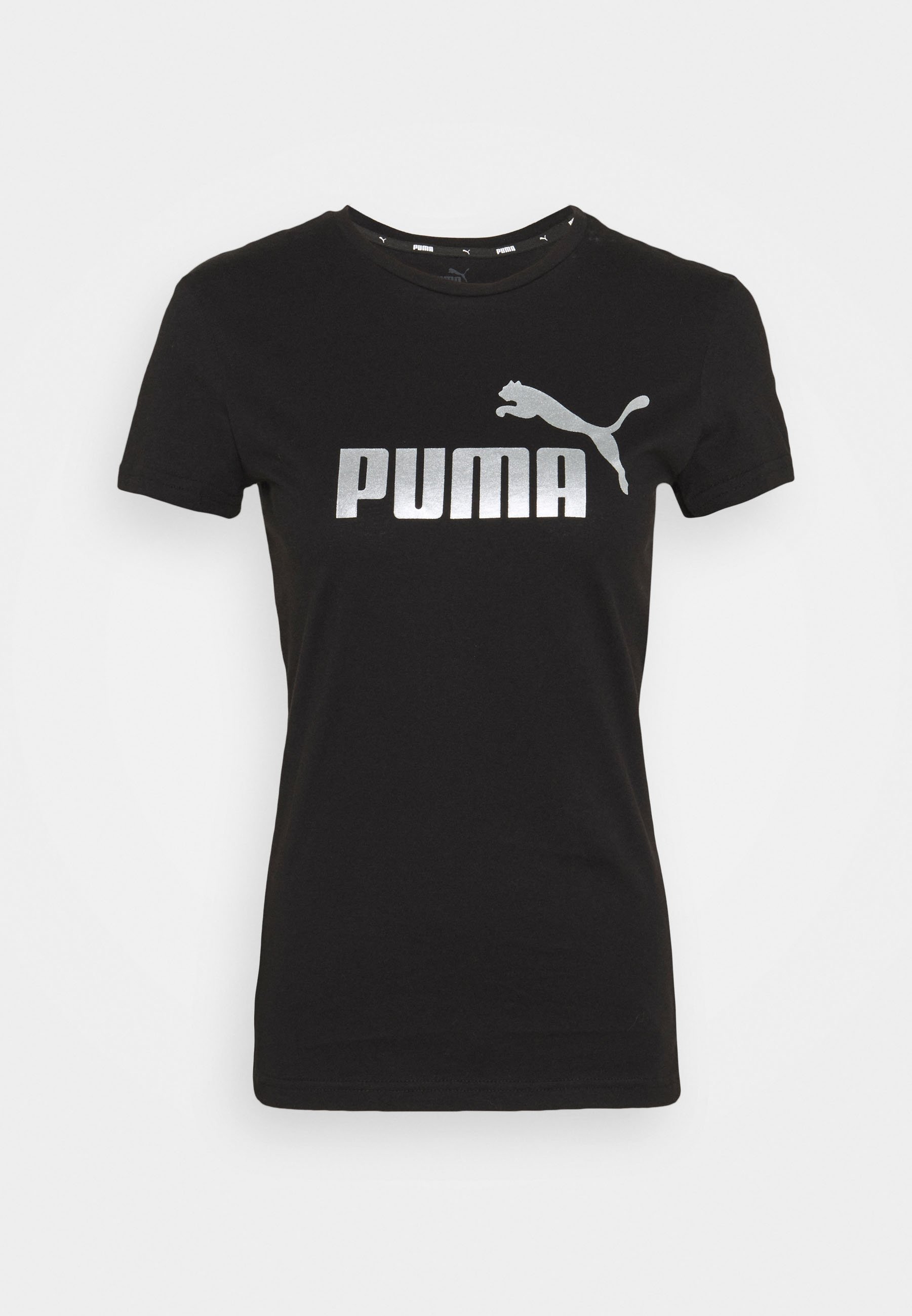 Femme T-shirt imprimé Femme T-shirt imprimé