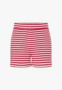 Vybráno, goji berry