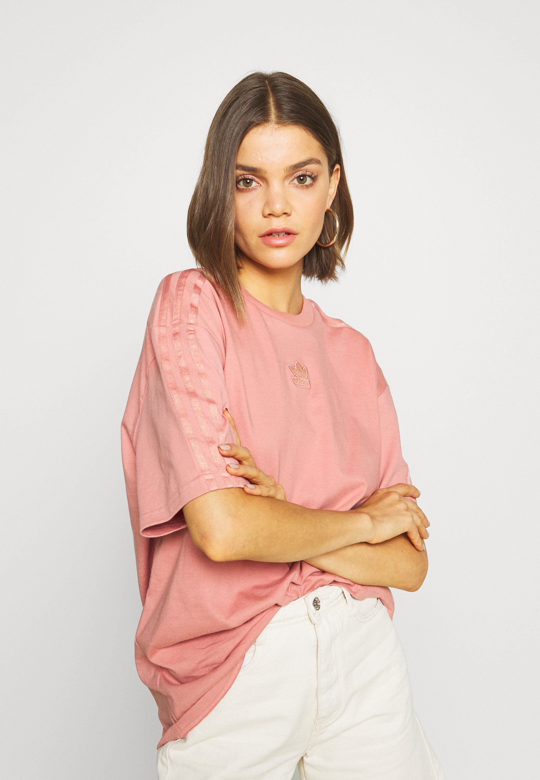 adidas jacke damen ash pink adidas jacke damen ash pink