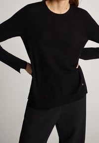 Massimo Dutti Sweter