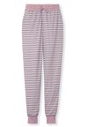 FAVOURITES DREAMS PYJAMAHOSE - Pyjamasbukse - rose bud