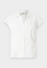 Δεν επιλέχθηκε, white