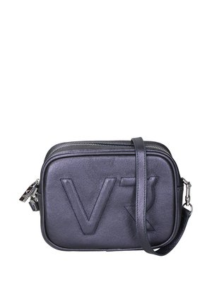 Virginia Rhinè Borsa a tracolla - blue