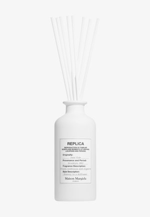 REPLICA JAZZ CLUB DIFFUSER - Home fragrance - jazz club