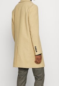 Antony Morato Cappotto classico - camel