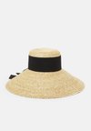 MIRABEL - Cappello - natural