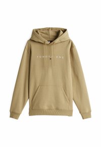 Niewybrane, sandy beige